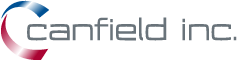 Canfield, Inc. Logo
