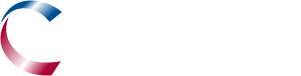 Canfield Inc