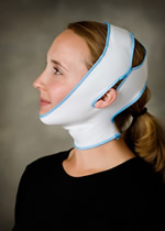 Surgical Jaw Bras - Canfield Inc